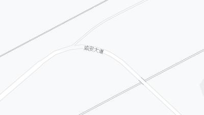 Visa hotellet på en karta