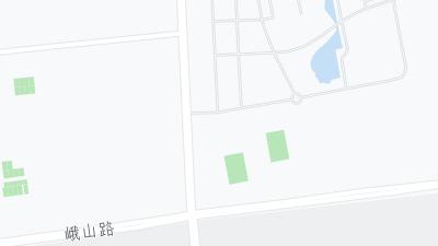 Mapa de localització de l'hotel