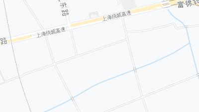 酒店地图