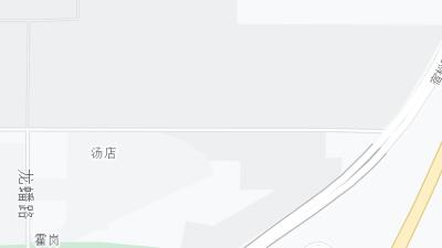 Mappa di localizzazione hotel