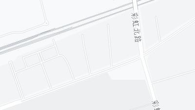 Visa hotellet på en karta