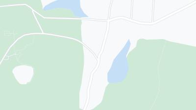 Mappa di localizzazione hotel