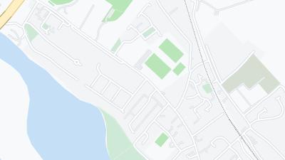 Visa hotellet på en karta