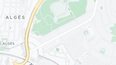 Mappa di localizzazione hotel