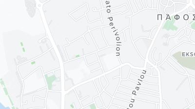 Konstantinou Kavafi 12