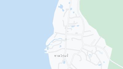 51/11 Moo 4 Kai Bae Beach