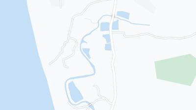 Mappa di localizzazione hotel