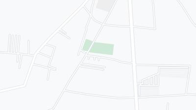 Visa hotellet på en karta