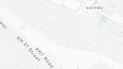 Mappa di localizzazione hotel