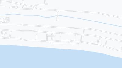 Visa hotellet på en karta