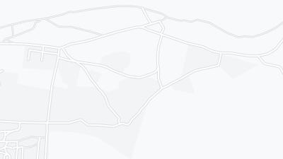 Plan de localisation de l'hôtel