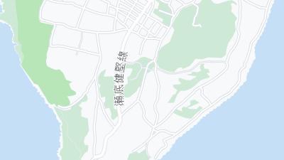 酒店地图