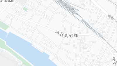 酒店地图