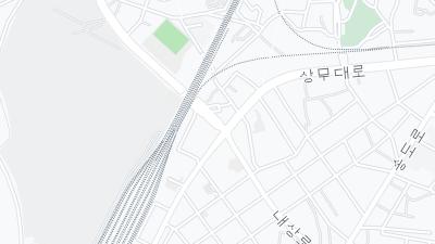 Mapa de localização do hotel