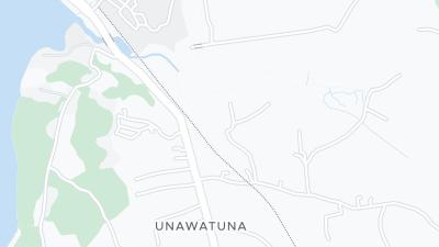 Mappa di localizzazione hotel