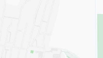 Visa hotellet på en karta