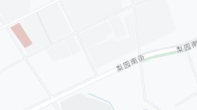 酒店地图