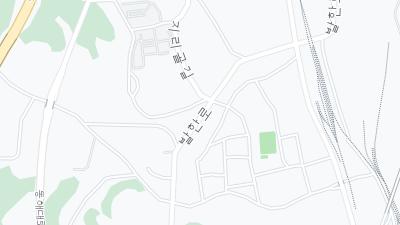 Mapa de localització de l'hotel