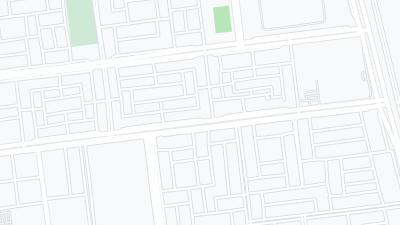 Visa hotellet på en karta