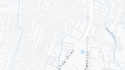 Rachadat Soi 7 1482/3