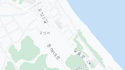酒店地图