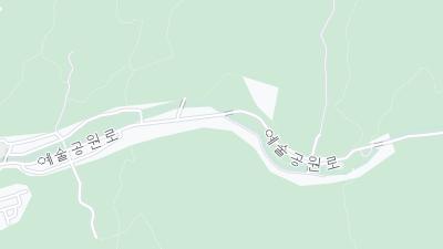 Plan de localisation de l'hôtel