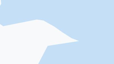 Mapa de localização do hotel