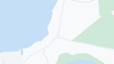 Mapa de localització de l'hotel