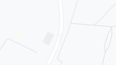 Mappa di localizzazione hotel