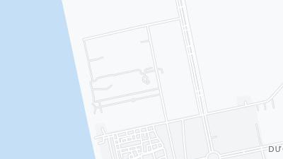 Mappa di localizzazione hotel