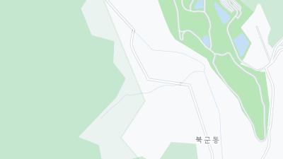 Mapa de localização do hotel