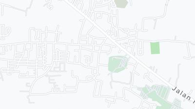 Visa hotellet på en karta