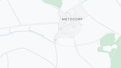 Mapa de localização do hotel