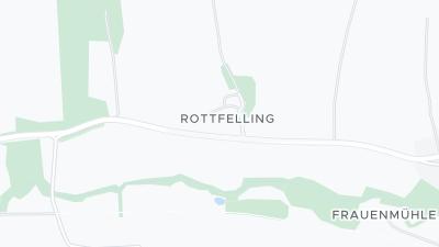 Visa hotellet på en karta