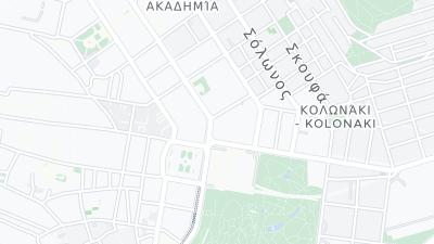 Elefrheriou Venizelou Avenue 4