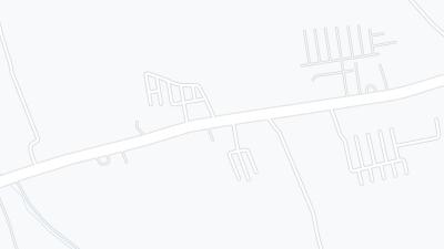 Mappa di localizzazione hotel