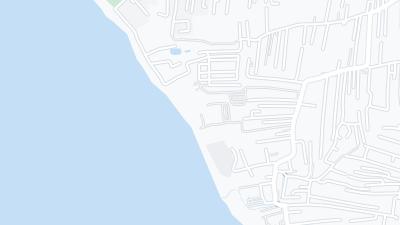 Jalan Petitenget Seminyak 51b