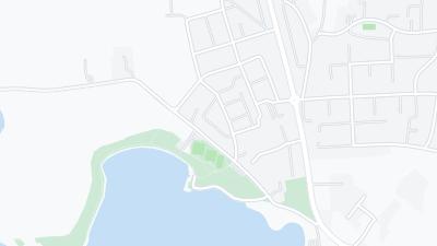 Mapa de localització de l'hotel