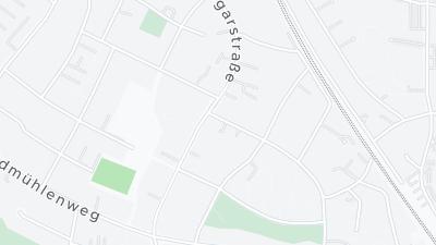 Mappa di localizzazione hotel