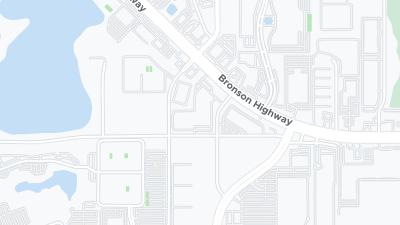 7600 W Irlo Bronson Hwy