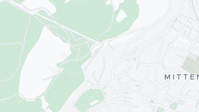 Visa hotellet på en karta