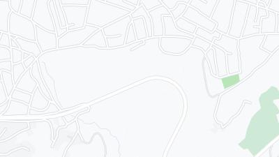 Mapa de localización del hotel