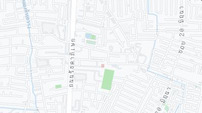 22 Ratchadaphisek Road Huai Khwang, Huai Kwang