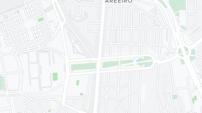 Avenida Almirante Reis, 188