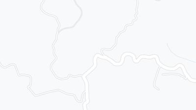 Mapa de localització de l'hotel