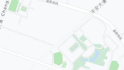 酒店地图