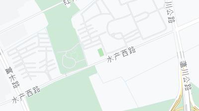 酒店地图
