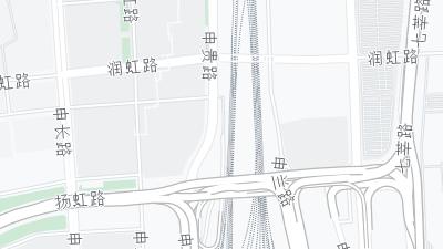 Mapa de localització de l'hotel