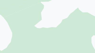 Mapa de localização do hotel