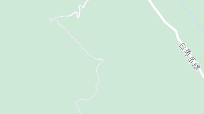 Mapa de localització de l'hotel
